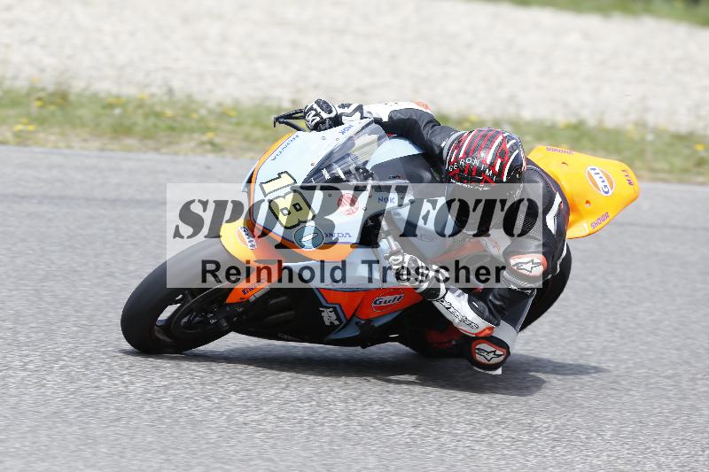 /09 19.04.2026  Caremotion get faster ADR/Gruppe rot/180